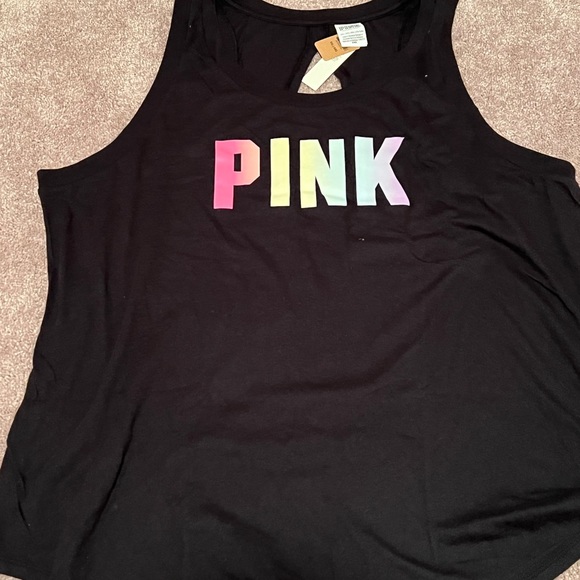 NOT FOR SALE - - Picture 3 of 3